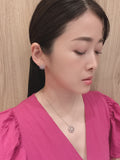 Daphne(ダフネ)ピアス