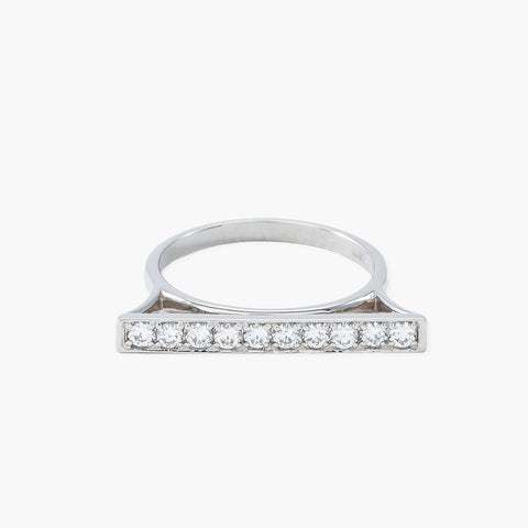 PTダイヤモンドヌガーリング